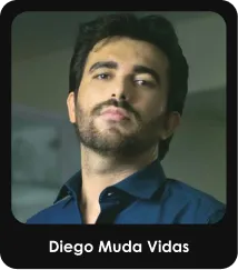 diego