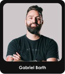gabriel