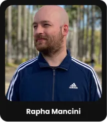 rapha