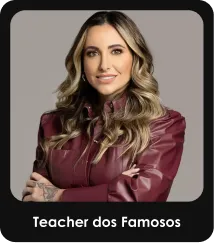 teacher